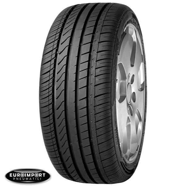 Fortuna Ecoplus Uhp  205/45 R16 87 W  XL  TL